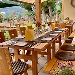 Seetalblick Hotel *