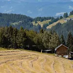 Seetalblick Hotel Sankt Wolfgang