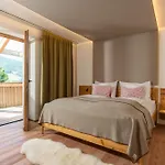 Seetalblick Hotel