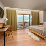 Seetalblick Hotel