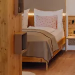 Seetalblick Hotel Sankt Wolfgang
