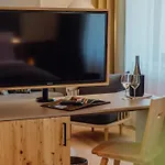 Seetalblick * Sankt Wolfgang