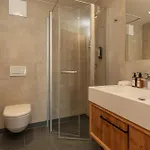 Seetalblick Hotel *