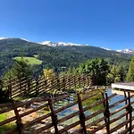 Seetalblick Hotel