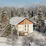 Seetalblick Hotel Sankt Wolfgang