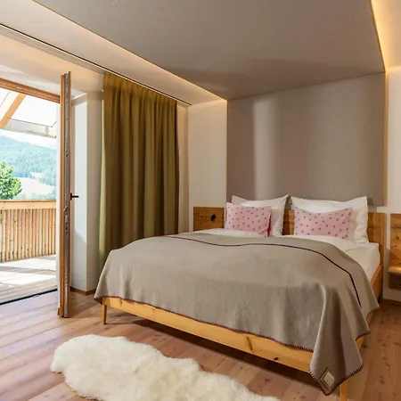 Seetalblick Hotel