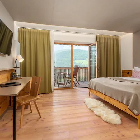 Seetalblick Hotel