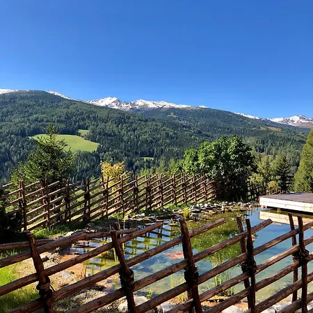 Seetalblick Hotel