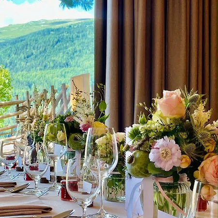 Seetalblick * Sankt Wolfgang