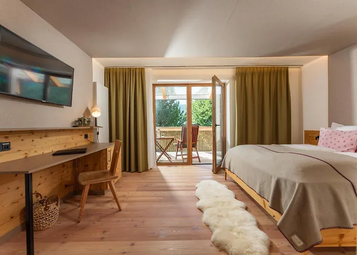 Seetalblick Sankt Wolfgang