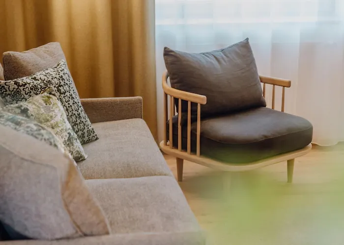 Seetalblick Sankt Wolfgang