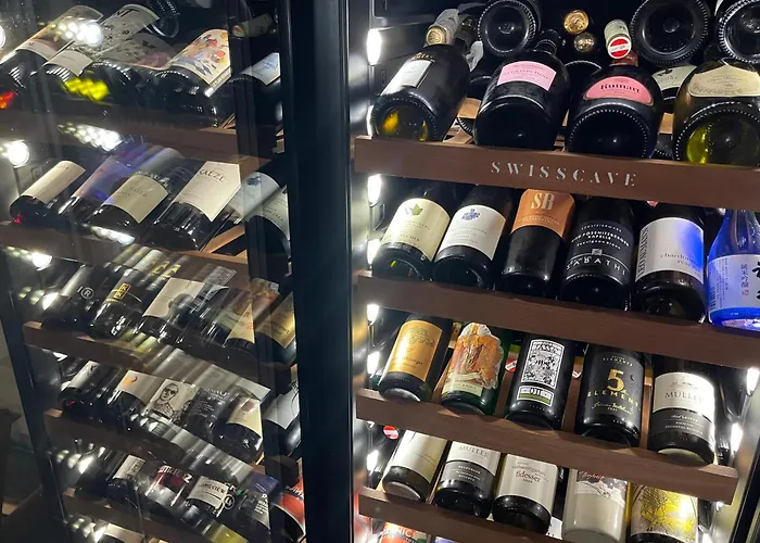 Seetalblick 酒店 Sankt Wolfgang