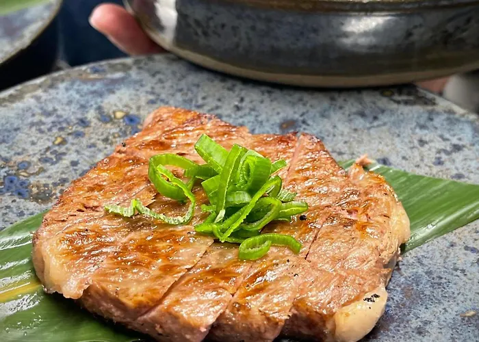 Seetalblick Hotell Sankt Wolfgang