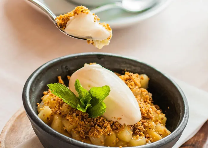 Seetalblick * Sankt Wolfgang